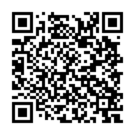 QR code for IOH043