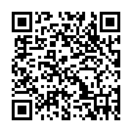 QR code for IOH106