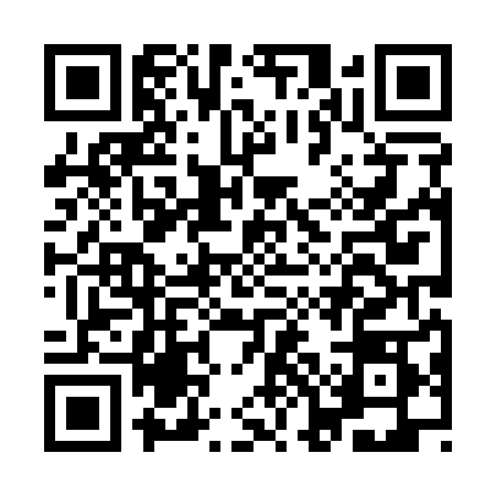 QR code for IOH1884