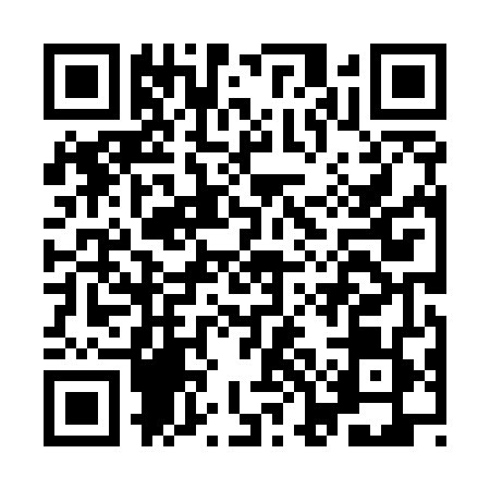 QR code for IOH5495