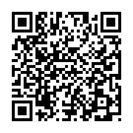 QR code for IOH8437