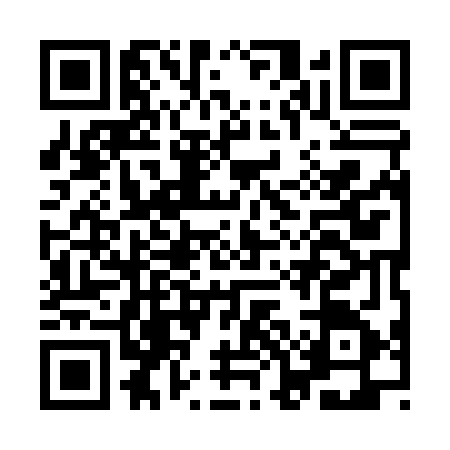 QR code for IOI0650