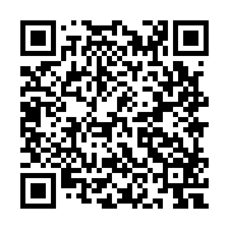 QR code for IOI186