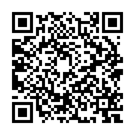 QR code for IOI2172
