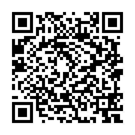 QR code for IOI4981