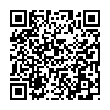 QR code for IOI5211