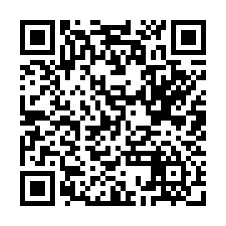 QR code for IOI735