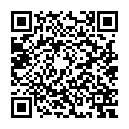 QR code for IOJ1260
