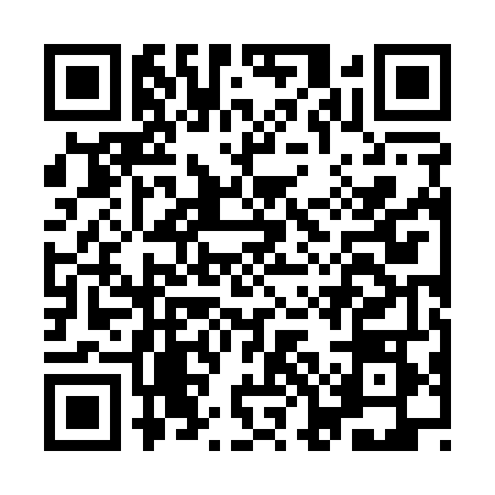 QR code for IOJ1481