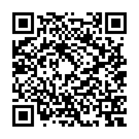 QR code for IOJ1759