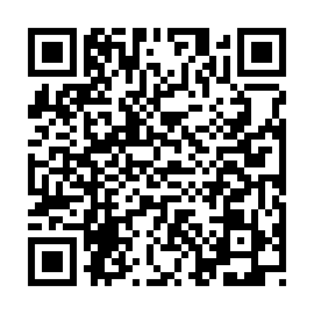 QR code for IOJ3596