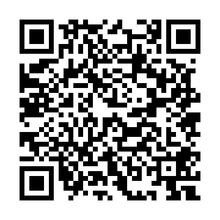 QR code for IOJ5086
