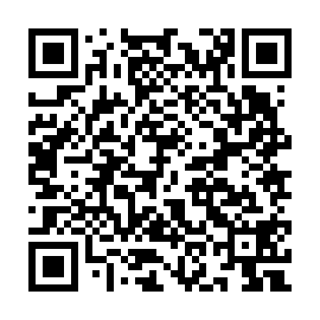 QR code for IOJ618
