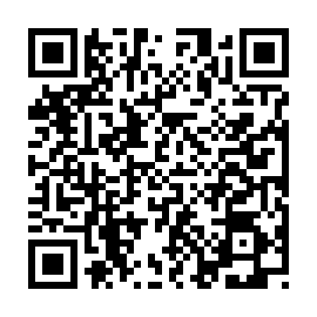 QR code for IOJ6542