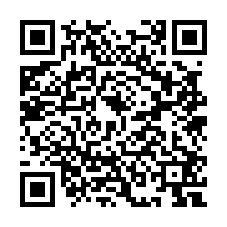 QR code for IOK0028