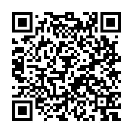 QR code for IOK172