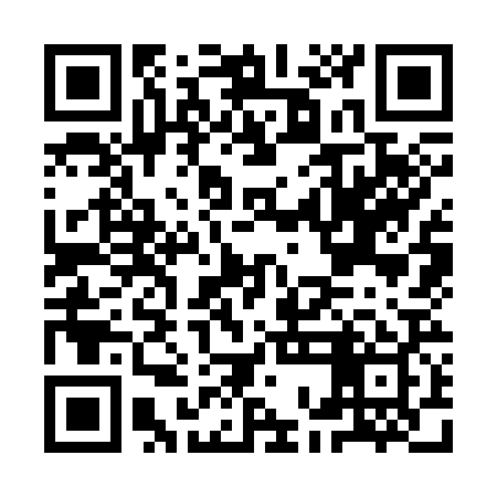 QR code for IOK329