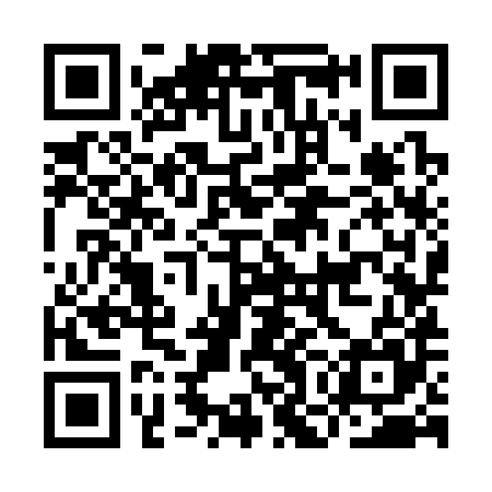 QR code for IOK385