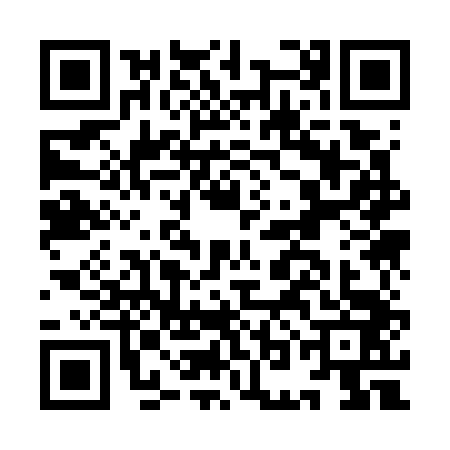 QR code for IOK7433