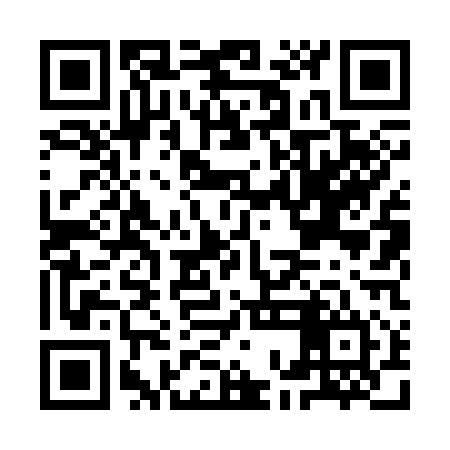 QR code for IOL314