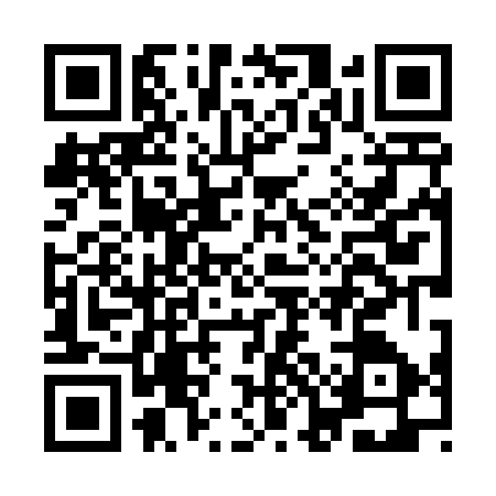 QR code for IOL4774