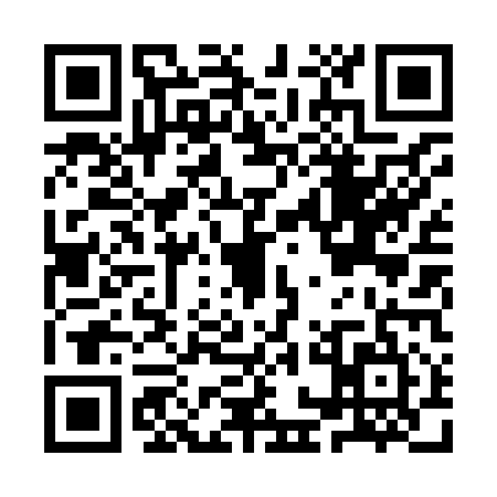 QR code for IOL8153