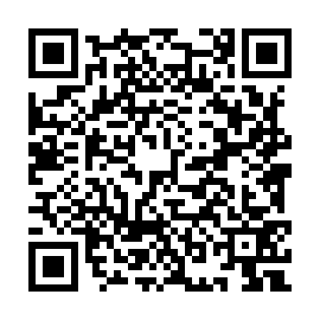 QR code for IOL9733