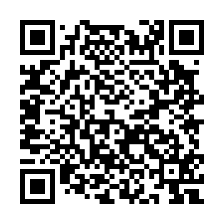 QR code for IOM015
