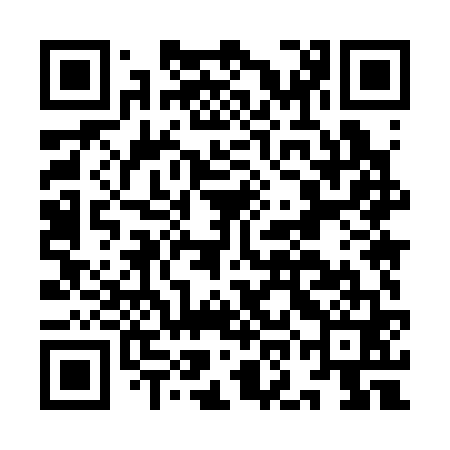 QR code for IOM361