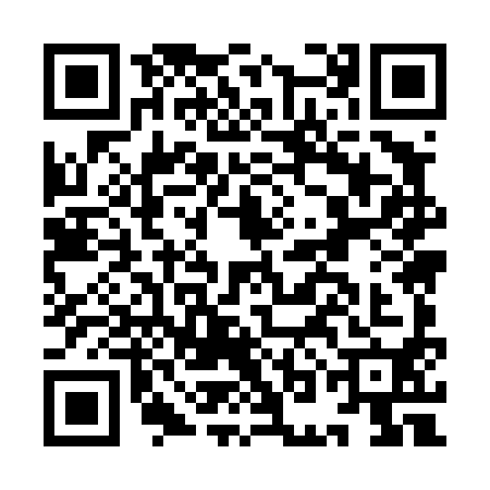 QR code for IOM4902
