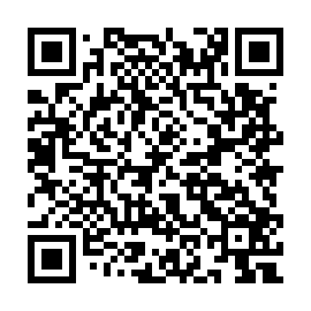 QR code for IOM506