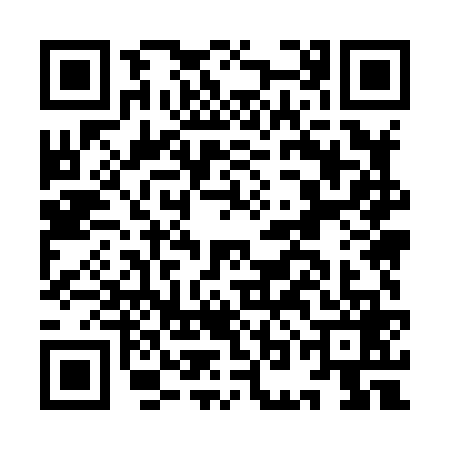 QR code for IOM8693