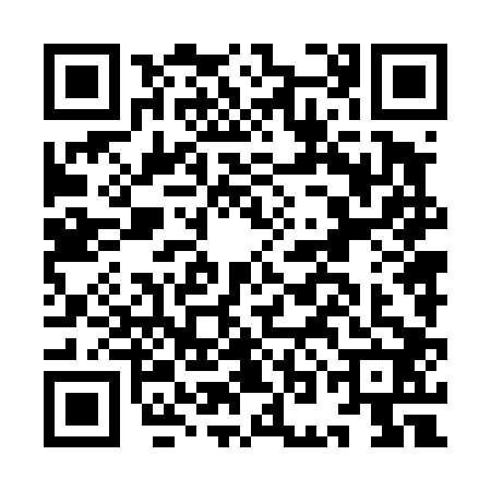 QR code for ION4027