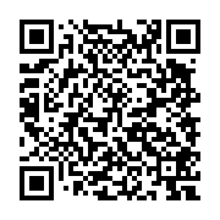 QR code for ION408