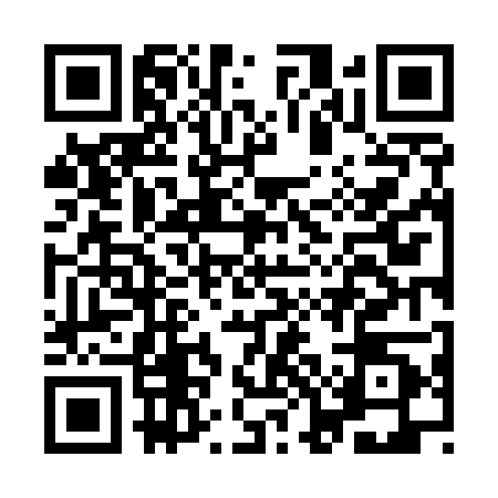 QR code for ION5008