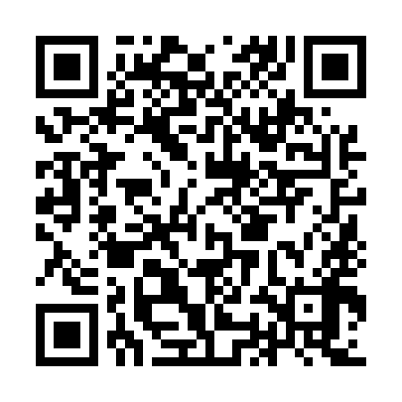 QR code for ION598