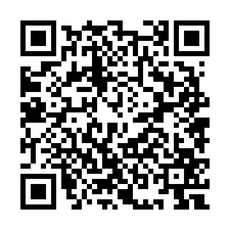 QR code for ION6678
