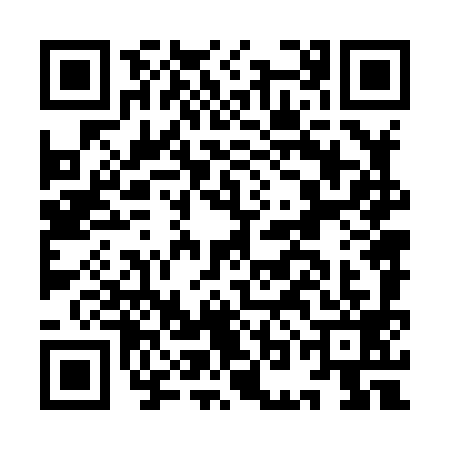 QR code for ION8992