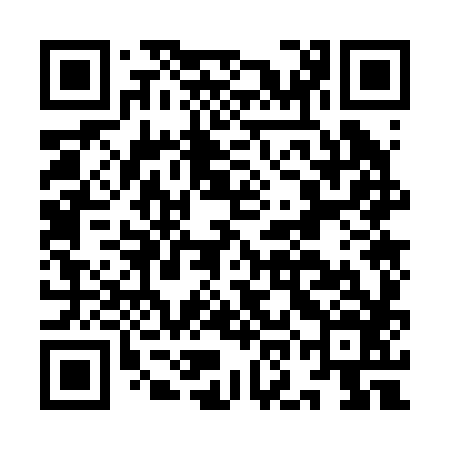 QR code for IOO286