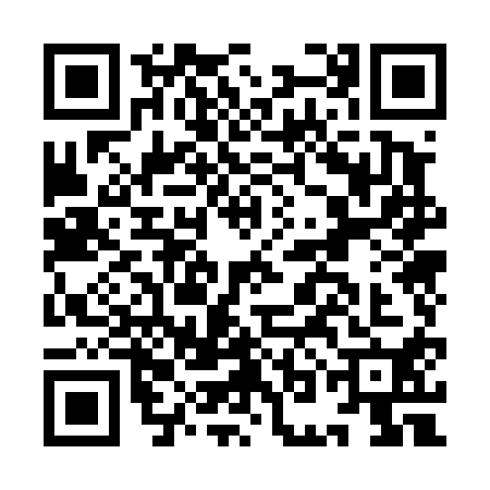 QR code for IOO4105