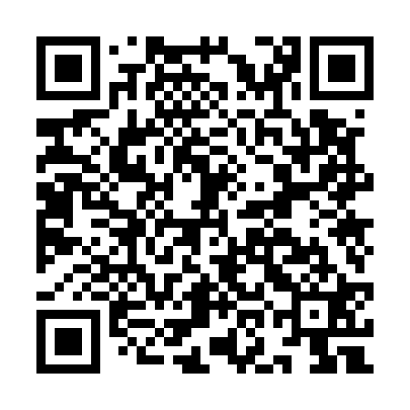 QR code for IOO521