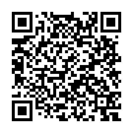 QR code for IOO533