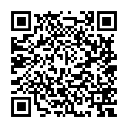 QR code for IOO8597
