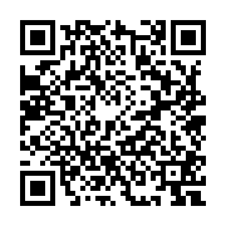 QR code for IOO9012