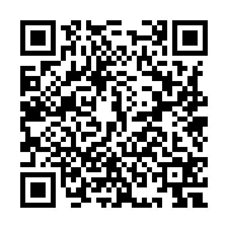 QR code for IOO9241