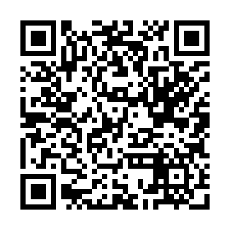 QR code for IOO987
