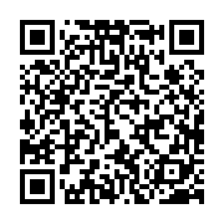 QR code for IOP168