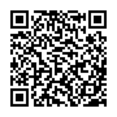 QR code for IOP381