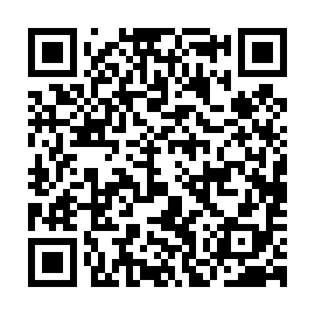 QR code for IOP498