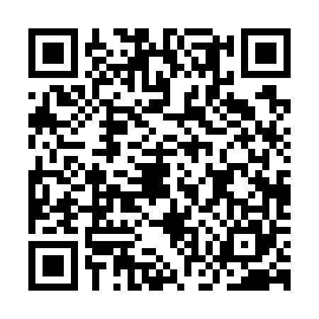 QR code for IOP7656